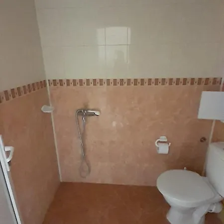 Guest House Sveti Vlas Sveti Vlas