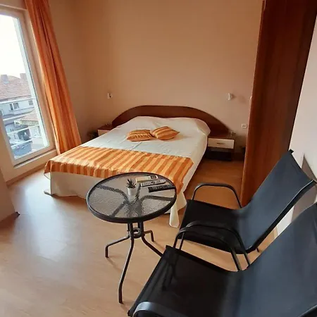 Guest House Sveti Vlas Appartement Sveti Vlas