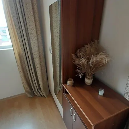 Appartement Guest House Sveti Vlas *