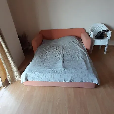 Guest House Sveti Vlas * Sveti Vlas