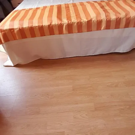 Guest House Sveti Vlas * Sveti Vlas