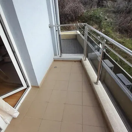 Appartement Guest House Sveti Vlas *