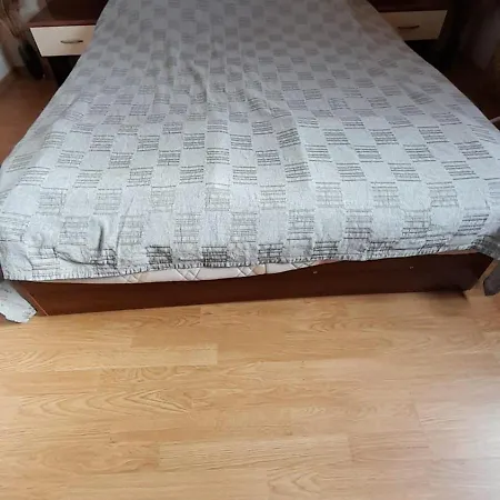 Guest House Sveti Vlas Appartement Sveti Vlas