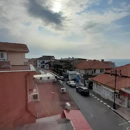 Guest House Sveti Vlas * Sveti Vlas