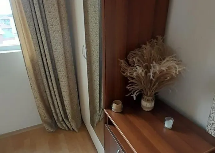 Appartamento Guest House Sveti Vlas *