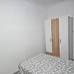 3 комнатные новые у моря * Sveti Vlas