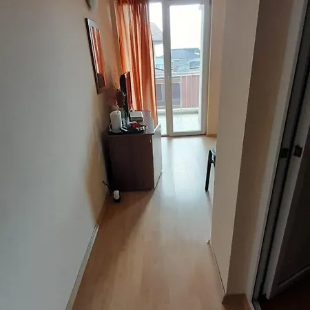 Guest House Sveti Vlas * Sveti Vlas