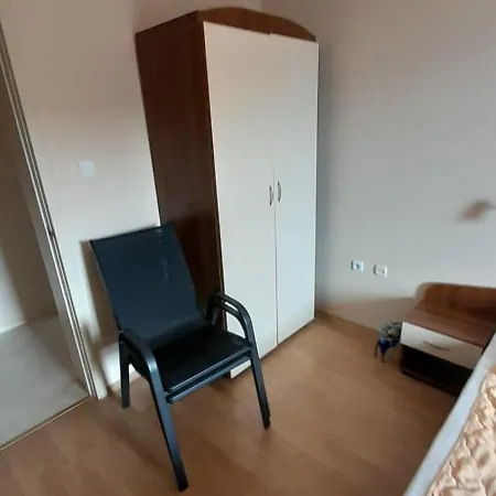 Guest House Sveti Vlas Apartment