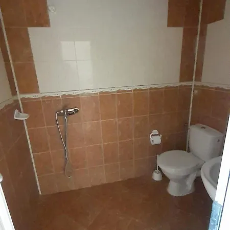 Apartment Guest House Sveti Vlas