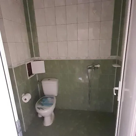 Guest House Sveti Vlas Apartment *