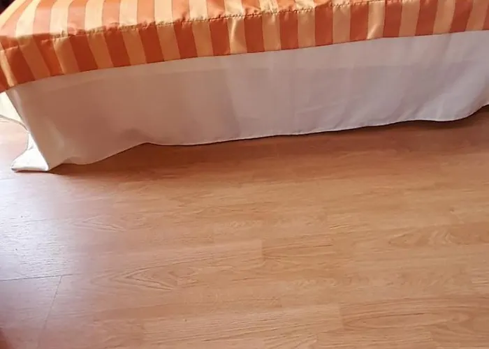 Guest House Sveti Vlas * Sveti Vlas